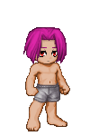 Scud Genocide's avatar