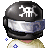 Reckons_Death's avatar