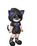 Black_neko Haruhi's avatar