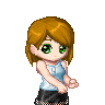 [~volleyball chick~]'s avatar