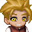 MatiaxD's avatar