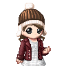 --- Rice_Cupcake --- 's avatar