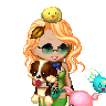 OrangeHana's avatar
