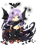 Dark Angel Lovez's avatar