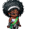 Funk Soul Sister's avatar