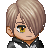 rayge0419's avatar