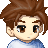 evan uchiha's avatar