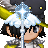 xboxboy00's avatar