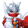 cerberu's avatar