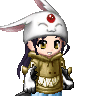 Wolfy-Chi's avatar