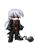 socomgeek69's avatar
