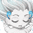 Arctic Fire's avatar