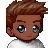 tyboogie101's avatar