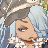 Elemental Meadows's avatar