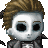 Devilmaycry75's avatar