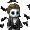 Devilmaycry75's avatar