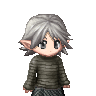 Elven Magic's avatar