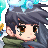 DepressingKid's avatar