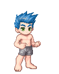 beauvais12's avatar