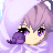 Ashuri Miu's avatar
