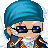 Sionberius Tryson Rain's avatar