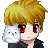 EmO_AnGELZz's avatar
