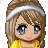 EMILT01's avatar