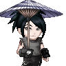 Ryuu Silver Wolf's avatar