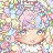 Sakura_H_#1's avatar