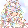 Sakura_H_#1's avatar