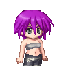 Lady_Purple's avatar