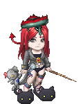 librophilia's avatar
