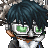Sinochi's avatar