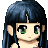 Aziera's avatar