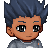 Kiba moon's avatar