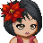 Tina sky's avatar