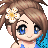 Sapphire_Girl92's avatar