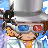 SmoreCoaCoa's avatar