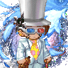 SmoreCoaCoa's avatar