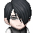 kiba_60's username