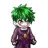 The-Joker8000's avatar