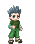 RockLee9730's avatar