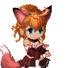 13~FoxyGirl~13's avatar