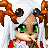 Oyutont's avatar