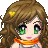 candiegirl166's avatar