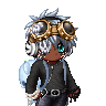 M00ndoggi3's avatar