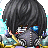 Silver Pain Blade Master's avatar