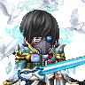 Silver Pain Blade Master's avatar