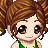 Tonae-Chan's avatar