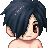 Gaoka Kiba's avatar